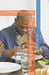 The Power in Prayer: 50 People / 81 Examples by J. B. Reconnu
