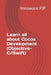 Learn all about Cocoa Development (Objective-C/Swift) by Innoware Pjp