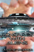 Conspires With Aliens by Dwayne Trapper