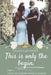 This Is Only the Begin. Story of a Never Untold Ending: (The Can and Sanem Finale We All Dreamed Of) by Fenice Albatros32