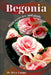 Begonia: Plant overview and guide by Mixa Lungu