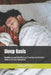 Sleep Oasis: Meditation and Mindfulness Practices for Restful Sleep and Deep Relaxation by Anna P. Coburn