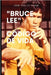 "Bruce Lee" Código de Vida by Mahan, Jhon Philip