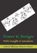 Power IC Design: With insight & intuition by Gabriel Alfonso Rincón-Mora