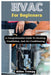 HVAC For Beginners: A Comprehensive Guide To Heating, Ventilation, And Air Conditioning by Alden Trompy