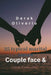 25 Typical Marital Issues Couples Face & Their Solutions by Derek Oliverio