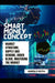 Smart Money Concept: Market Structure, Supply and Demand, Order Block, Mastering The Market by Harold Keith