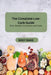The Complete Low-Carb Guide: From Breakfast to Desserts and Drinks by Easy Bake