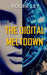The Digital Meltdown by Roger Ley