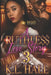 A Ruthless Love Story 3 by K. L. Hall