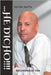... He Dicho!!!: "Reflexiones de Vida" by Matta, Victor