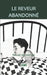 Le Reveur Abandonné: Recueil de poèmes by Jiel