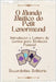 O Mundo Místico do Petit Lenormand: Introdução à Leitura de Cartas para Evolução Pessoal by Solitária, Sacerdotisa