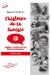 Raconte moi L'HISTOIRE DE LA TUNISIE: L'histoire racontée par des figures historiques by Térence Afer