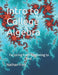 Intro to College Algebra: Factoring From Beginning to End by Nathan Frey