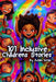 101 Inclusive Childrens Stories by Adam Issac