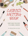 Chinese Writing Book