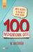 100 Inspirational Bites: Wise Quotes to Nourish Your Heart! by Merry Muse Media
