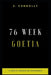 76 Week Goetia: A Goetia Immersion Experience by S. Connolly