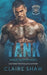 Tank by Claire Shaw
