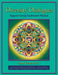 Diversity Dialogues Support Group Facilitator's Manual by M. S. Susan Hansen