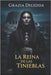 La reina de las tinieblas by Nodras, Javier