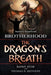 Brotherhood: The Dragon's Breath by Thomas R. Kennedy