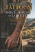 The Sacred and Profane Tattoos: Of the Holy House of Loreto by Mariano Pallottini, Mariano Pallottini, Caterina Pigorini Beri