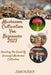 Mushroom Cultivation for Beginners 2023: Unveiling The Secret Of Successful Mushroom Cultivation by John Patrick