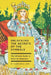 The Ultimate Guide to Tarot for Beginners: Unlocking the Secrets of the Symbols by Alexandria Lane