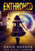 Enthroned by Nicole Korson