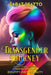 Transgender Journey: Understanding Identity and Equality by Sabat Beatto