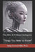 The ABCs of Artificial Intelligence: "Things You Need to Know!" by Kelly Emrick