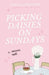 Picking Daisies on Sundays by Liana Cincotti