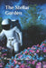 The Stellar Garden by Colleen McLeod Garner