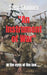 "An Instrument of War": In the eyes of the law...... by Sam Skinner