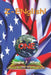 Z-ENglish ONE by Douglas J. Alford