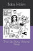 Shut Up Diary Volume Three by Babs Holm