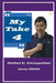 My Take 4 by Tatay Jobo Elizes Pub