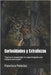 Curiosidades y Extrañezas: "Explora lo inexplicable: Un viaje intrigante a los misterios del mundo" by Huerto, Ernesto F., Sr.