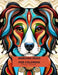 Amazing Dogs for Coloring by Daiane Neuwald
