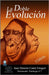 La Doble Evolución by Canet Gregori, Juan Simeón