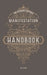 The Ultimate Fighter's Manifestation Handbook: Affirmations for Unleashing Your Inner Champion by Ali Star
