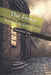 The Fence: Rognus de Tarmin's adventures, Tome 1 by Dominick Viel