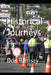 Historical Journeys by Don Ramsay
