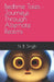 Bedtime Tales: Journeys Through Alternate Realms by N. B. Singh
