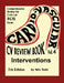 CV Review Book Volume 4: Interventions: Cardiovascular Invasive Therapies by Alan Bennett Rcis