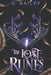The Lost Runes by G. Bailey