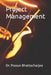Project Management by Prasun Bhattacharjee