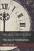 No Age Ontology: The Joy of Timelessness by Max Corradi